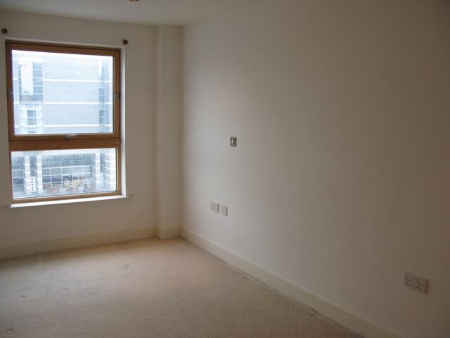Apartment in Leeds - View 4