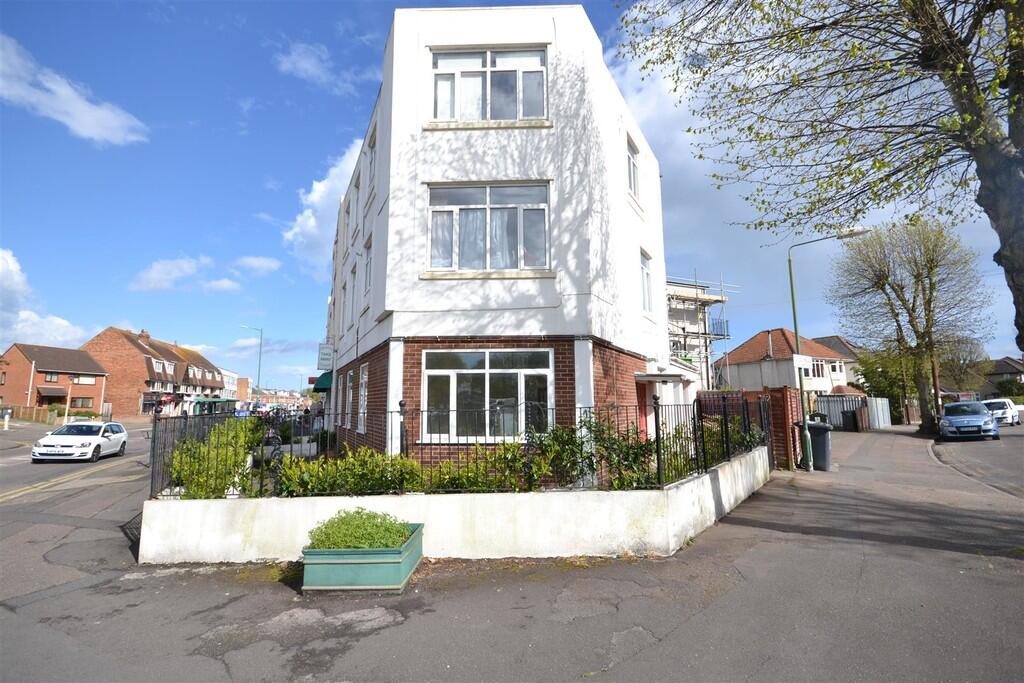 Main image of property: Tuckton, Bournemouth