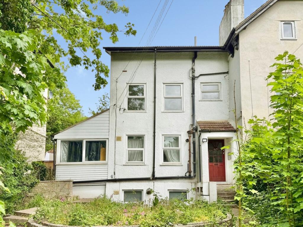 Main image of property: Cobham Terrace, Bean Road, Greenhithe, Kent,, DA9