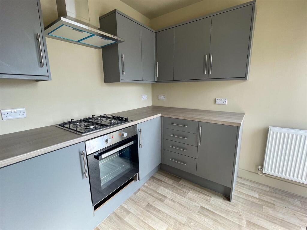 Additional image 12 of Oak Street, Colne