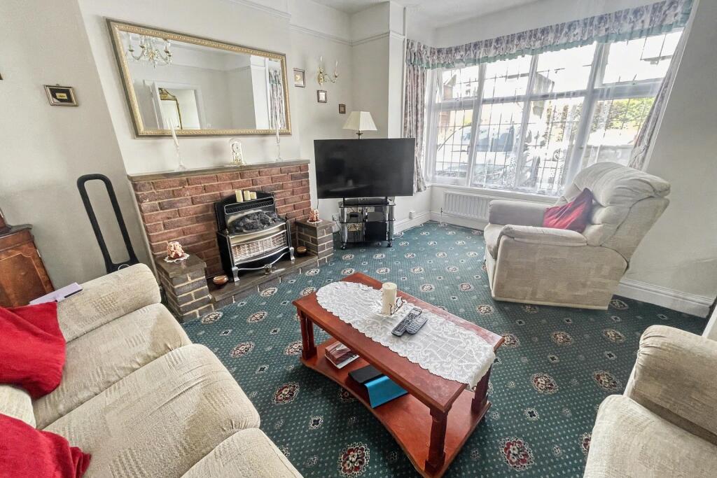 House in Bournemouth - View 3