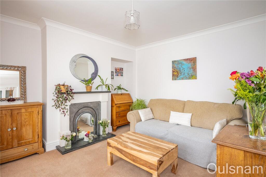 Additional image 4 of Perryfields Crescent, Bromsgrove, Worcestershire, B61