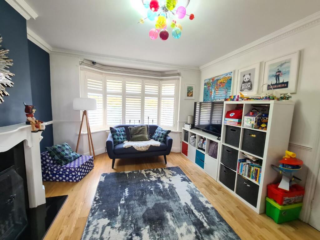 Property photo 7
