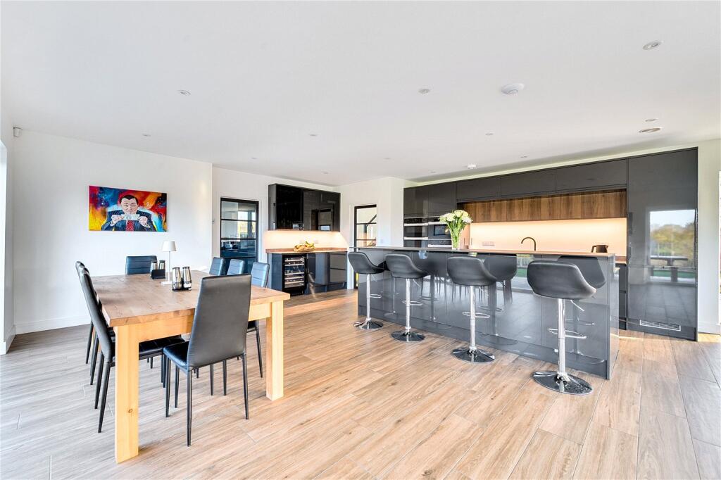 Additional image 5 of Nash Lane, Yeovil, Somerset, BA20