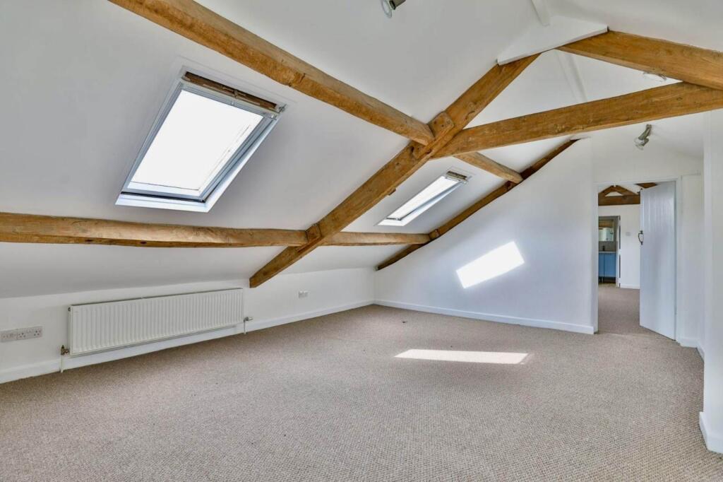 Additional image 18 of East Pennard