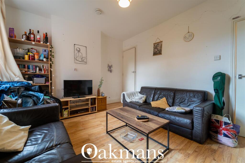 Additional image 2 of Teignmouth Road, Birmingham, B29