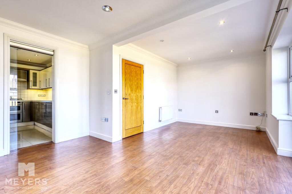 Additional image 5 of Stour Gardens, Bournemouth, BH10 6