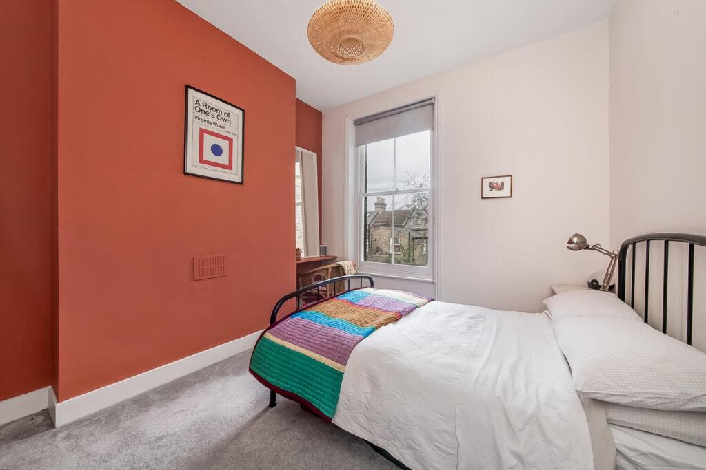 Gipsy Road, West Norwood, London, SE27 photo 4