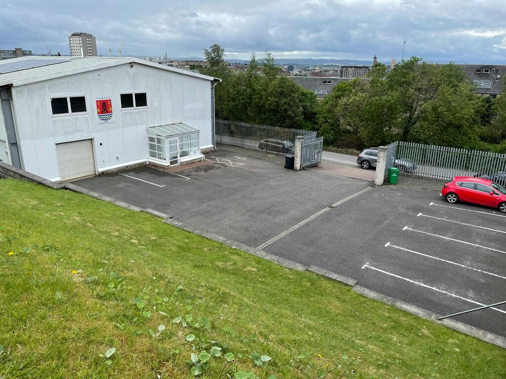 Office Photo IMG_6594.JPEG