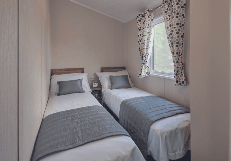 , Dumfries, DG9 9AA - More