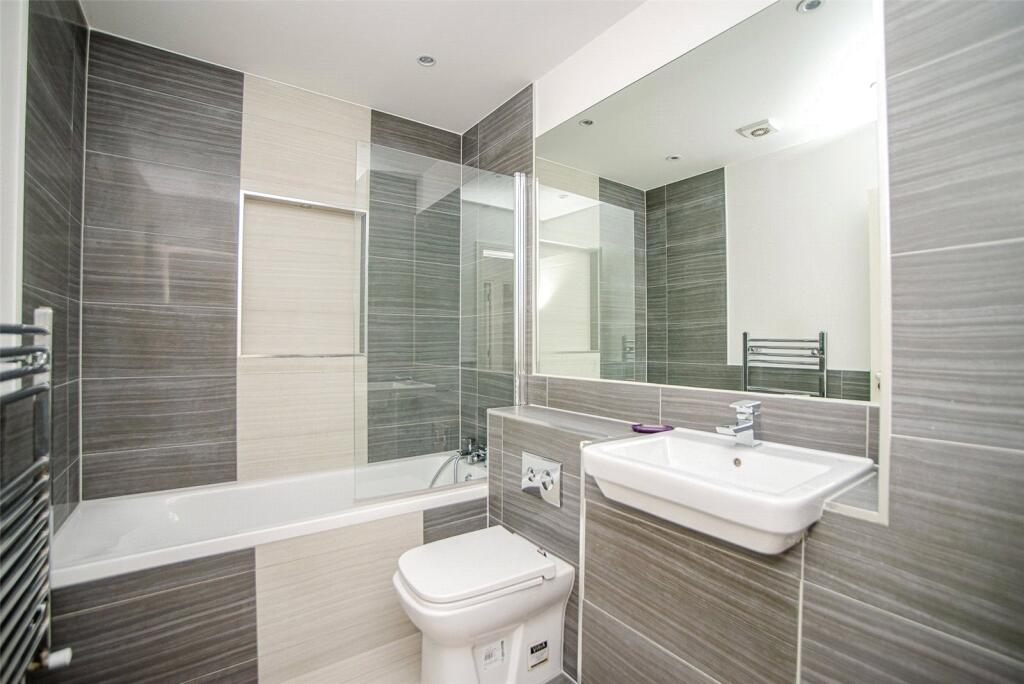 Main image of property: Lower Stone Street, Maidstone, ME15