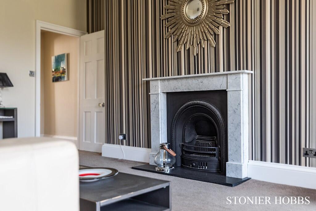 Additional image 9 of Marlborough Buildings, Bath, Somerset, BA1