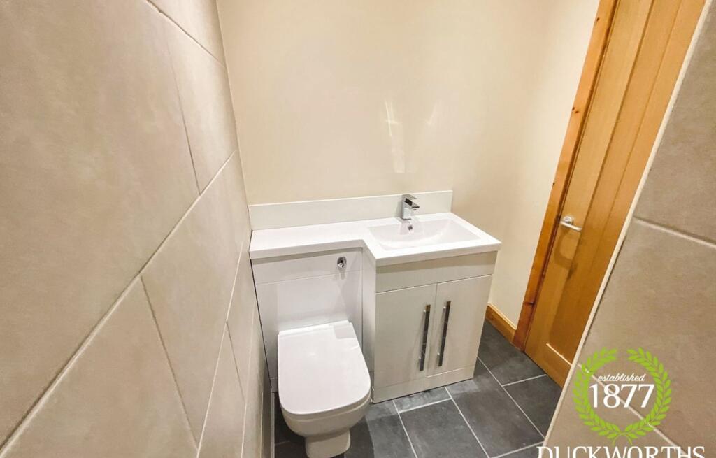 Additional image 4 of Dale Street, Accrington, BB5