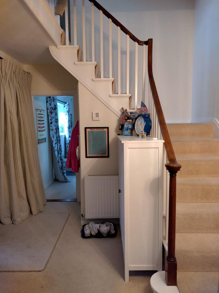 Additional image 10 of Westbury Road, WARMINSTER BA12