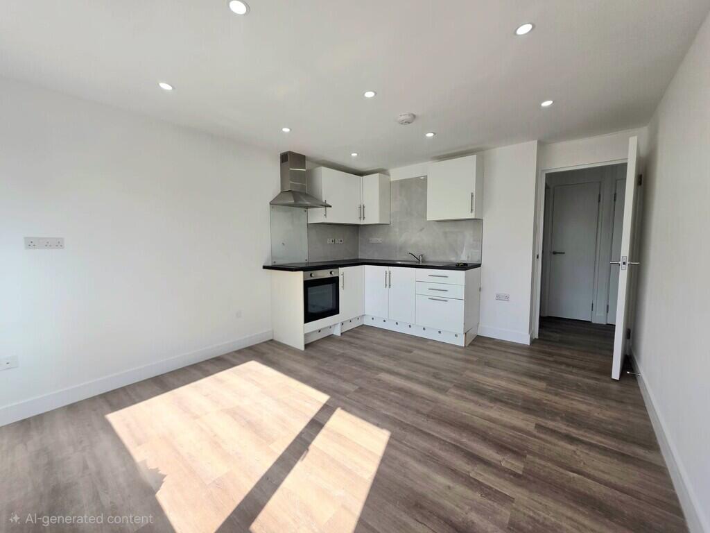 Main image of property: Astall Close, Harrow