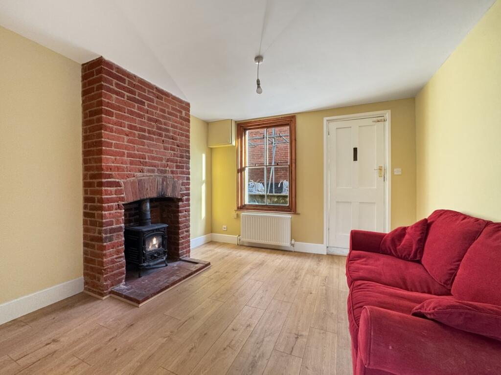 Paget Road, Wivenhoe, Colchester, CO7 photo 2