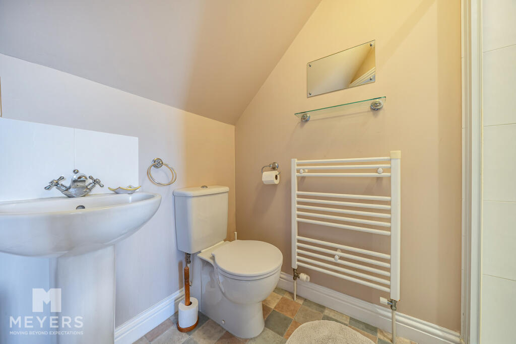 Additional image 11 of 2 Townsend Farm Barton, Templecombe, BA8