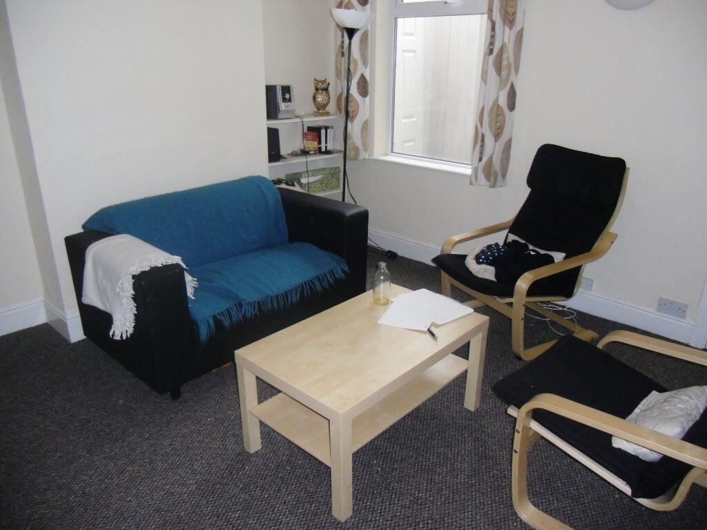 Main image of property: 313 Tiverton Road, B29 6DA