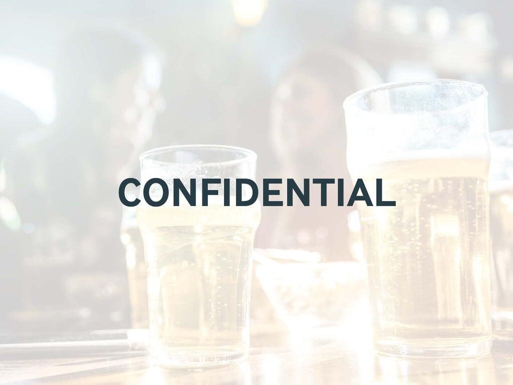 Pubs_Confidential_English_2.jpg