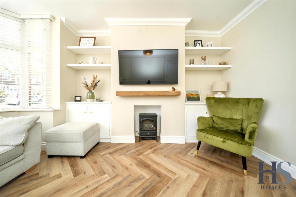 Additional image 8 of White Road, Quinton, Birmingham