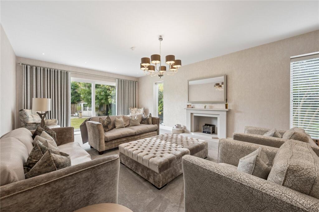 House in Fylde, Ansdell - View 3