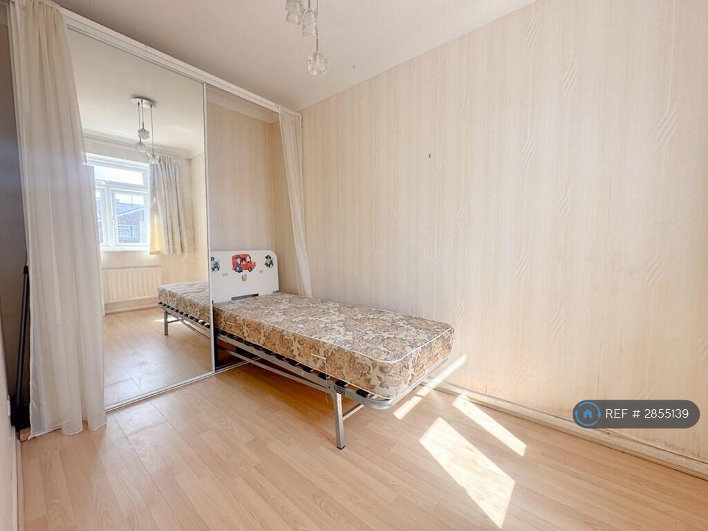 Additional image 7 of Athelney Court, Bournemouth, BH1