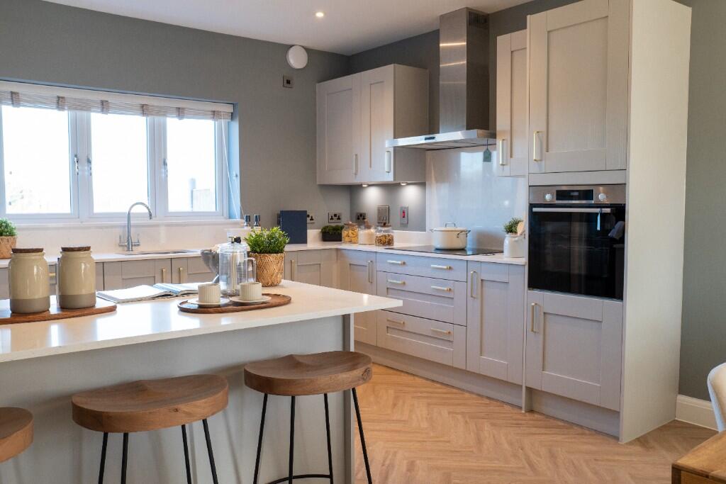 Main image of property: Off Fore Street,
North Molton,
North Devon,
EX36 3GH