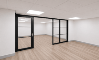 9-11 Longfield Road internal 2 edited.png