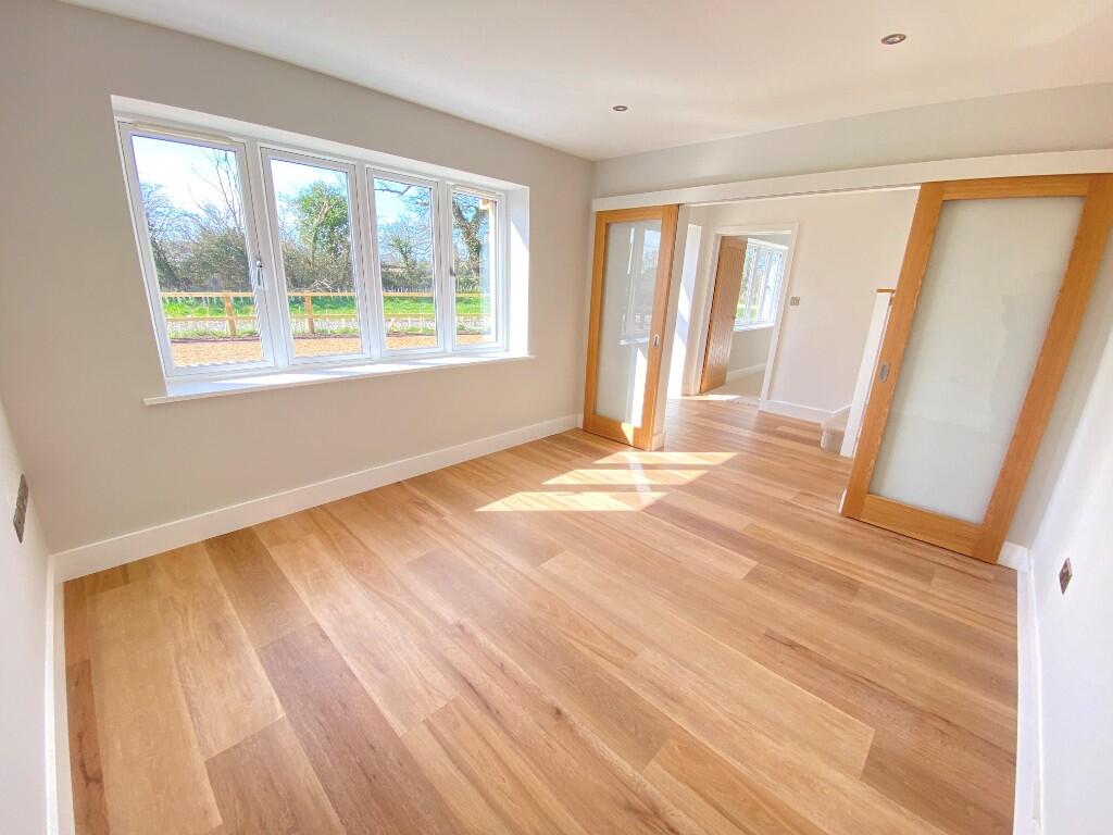 Additional image 5 of New Builds, Southwick