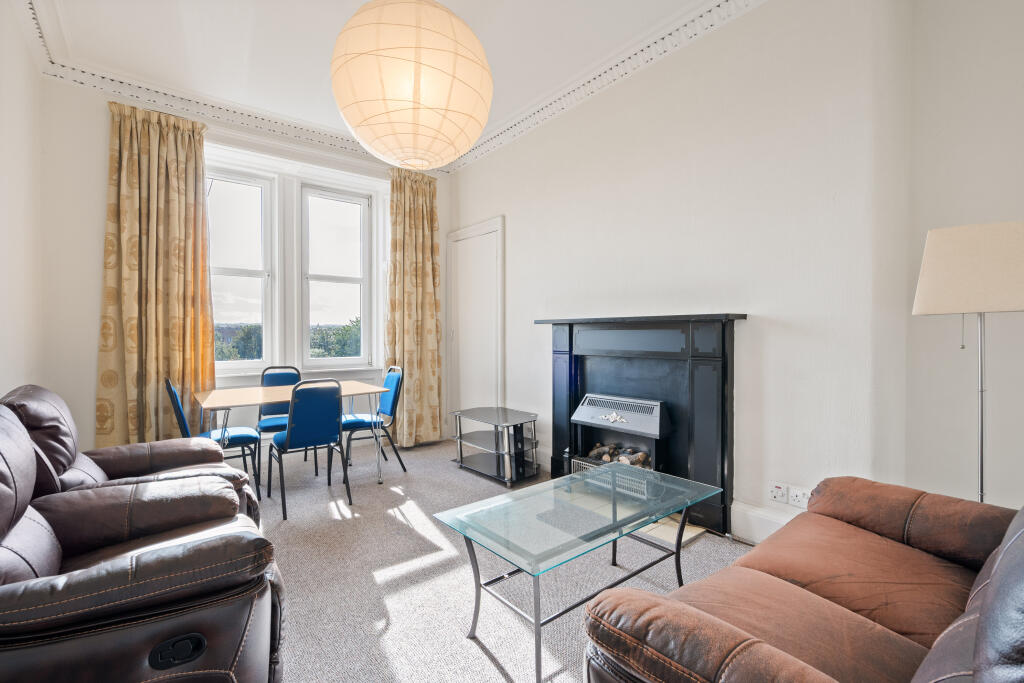 Main image of property: King's Road, Portobello, Edinburgh