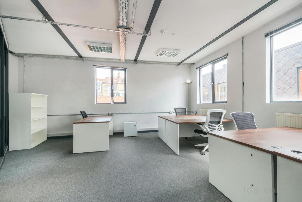 office (2).jpg
