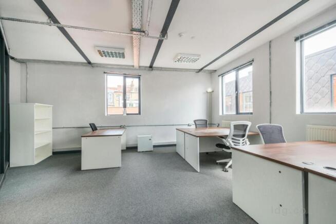 office (2).jpg