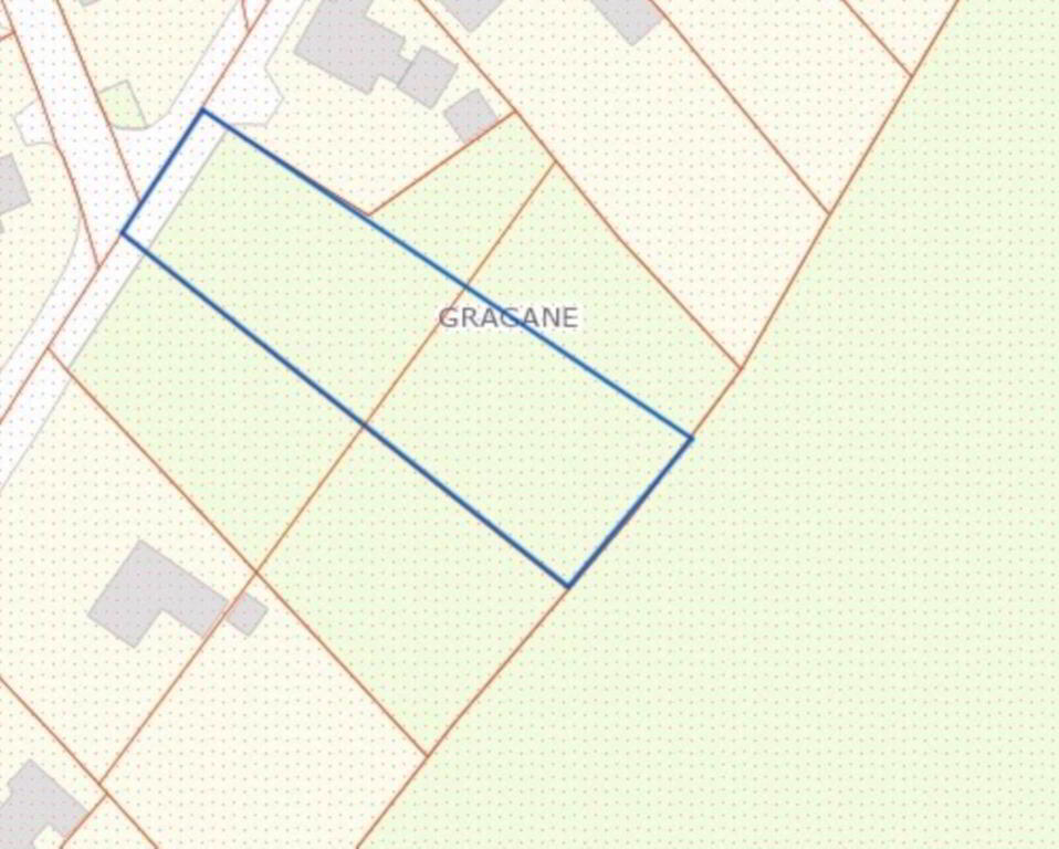 Main image of property: Gragane, Caherconlish