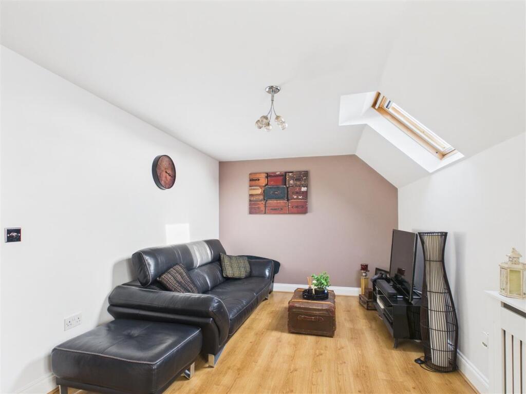 Main image of property: Walsworth Road, Hitchin, SG4