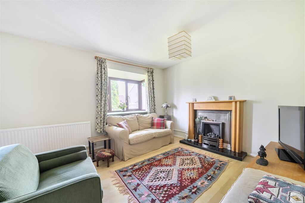 House in Corsham - View 5