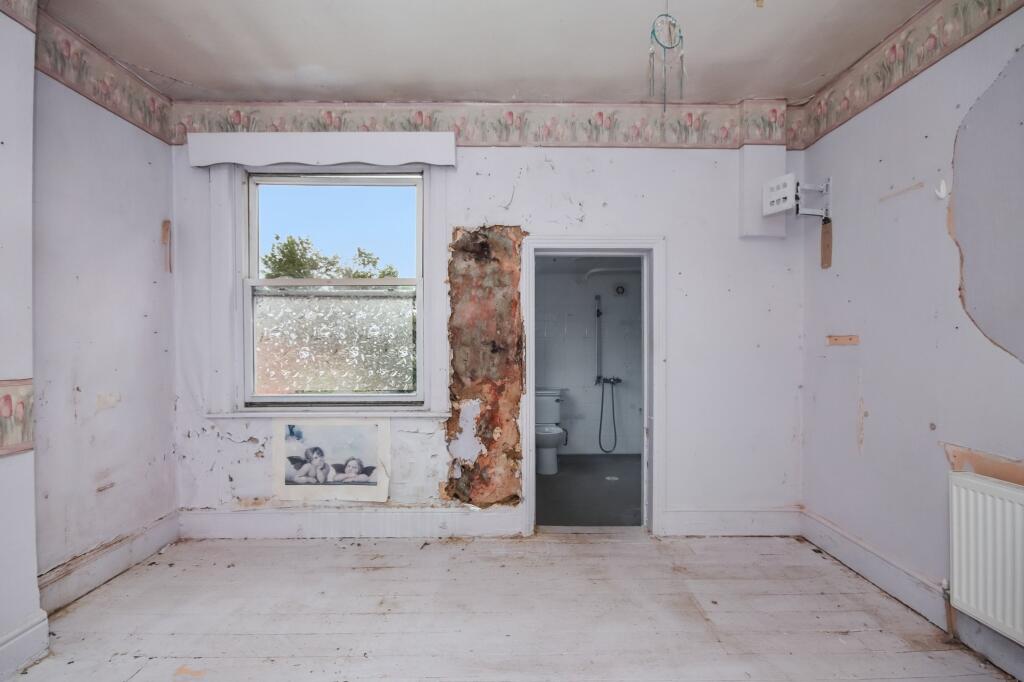 Photo of the property