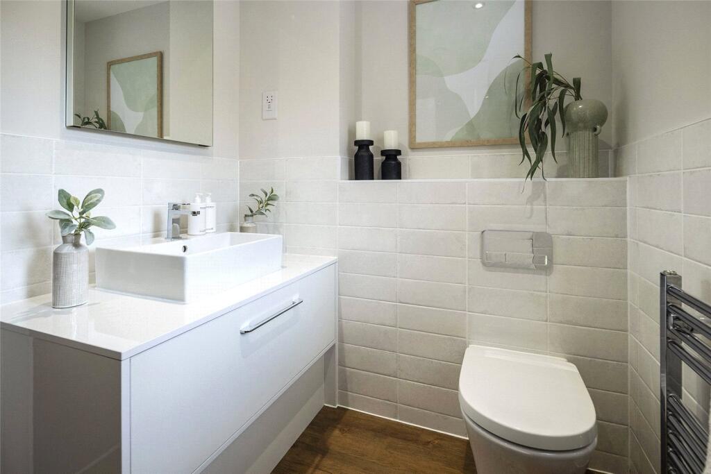 Additional image 12 of Arden Park, Redditch, Worcestershire, B98