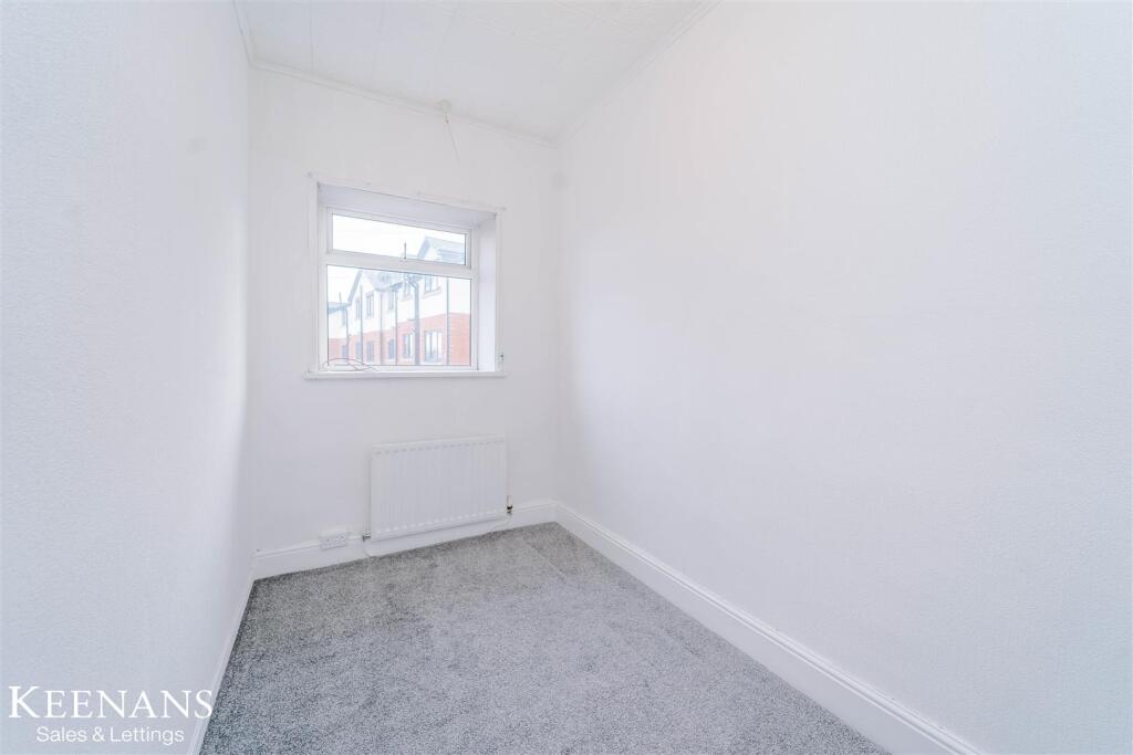 Additional image 21 of Spread Eagle Street, Oswaldtwistle, Accrington