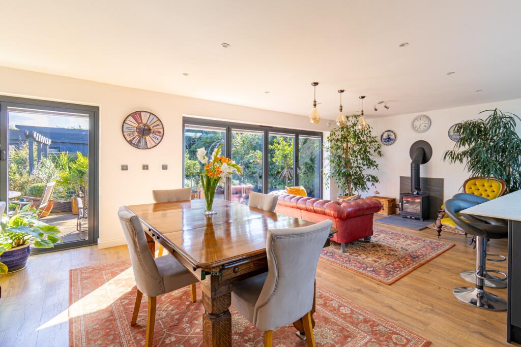 South Wootton, King's Lynn, Norfolk, PE30 photo 3