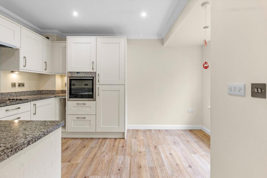 Linum Lane, Five Ash Down, Uckfield, East Sussex, TN22 photo 4