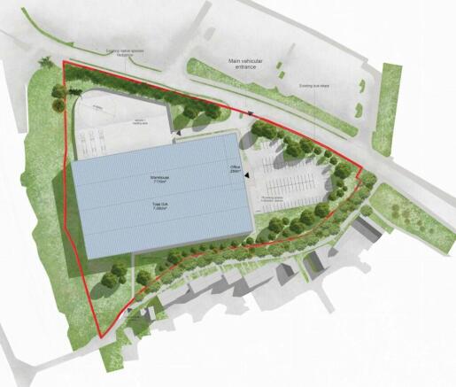 Plan Image.jpg