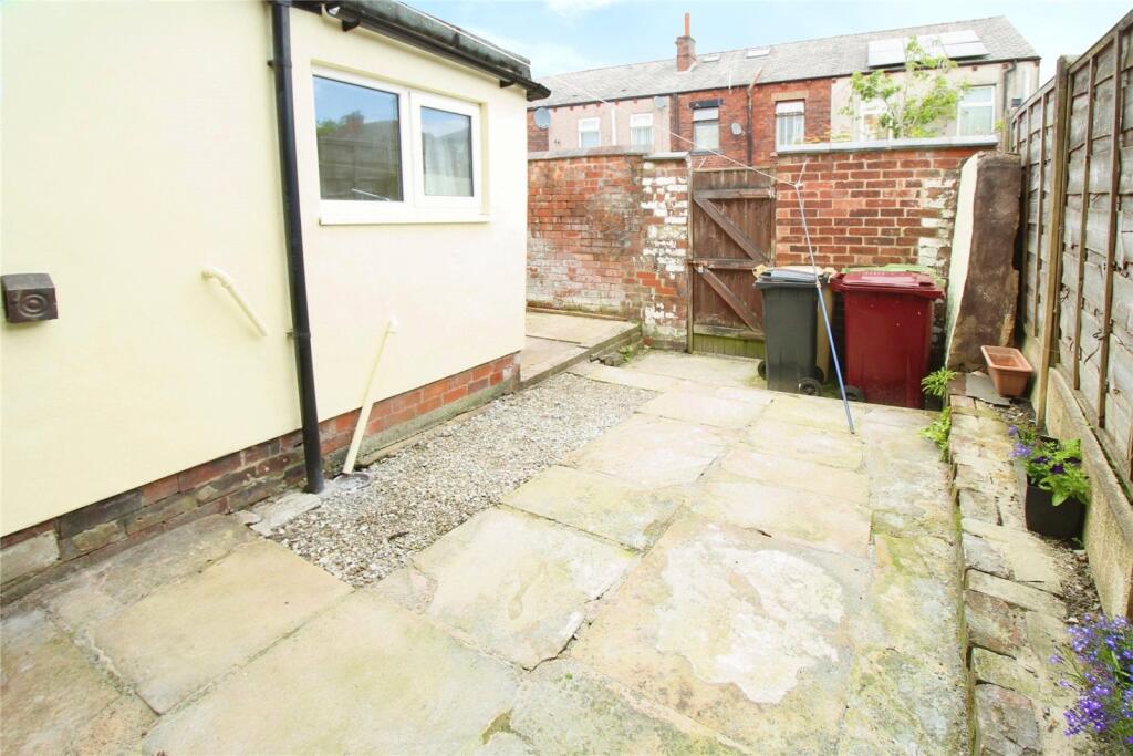 Property photo 6