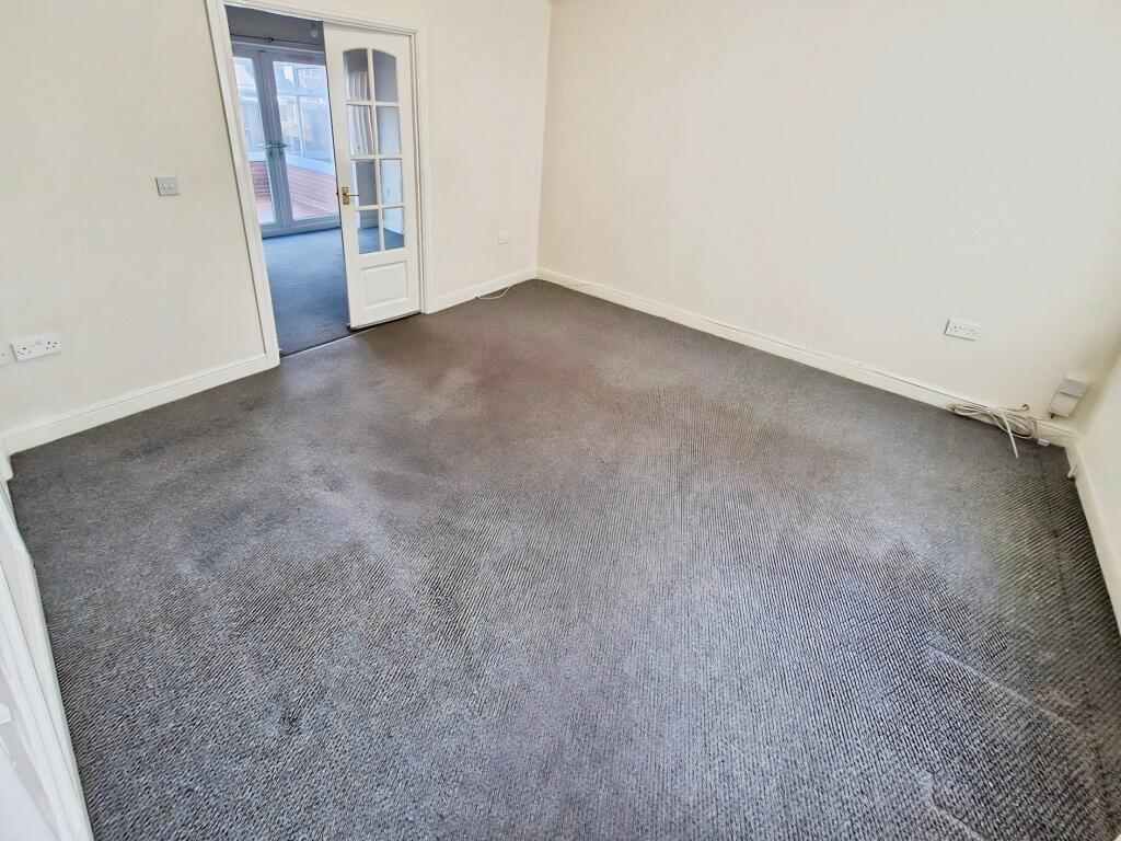 Additional image 8 of Brownfield Road, Birmingham
