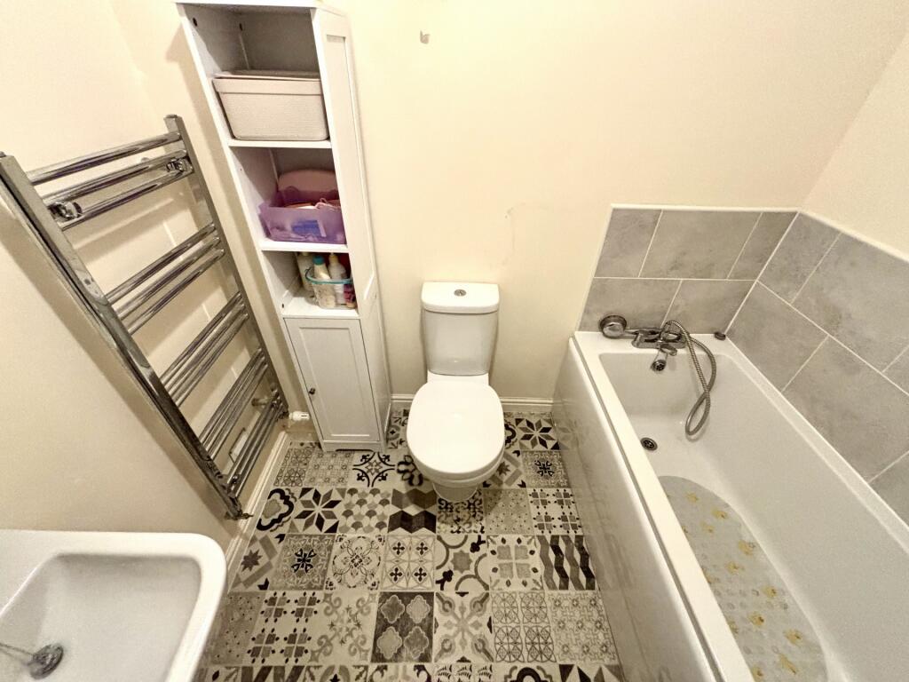 Additional image 14 of Owl Court, Yeovil, BA22