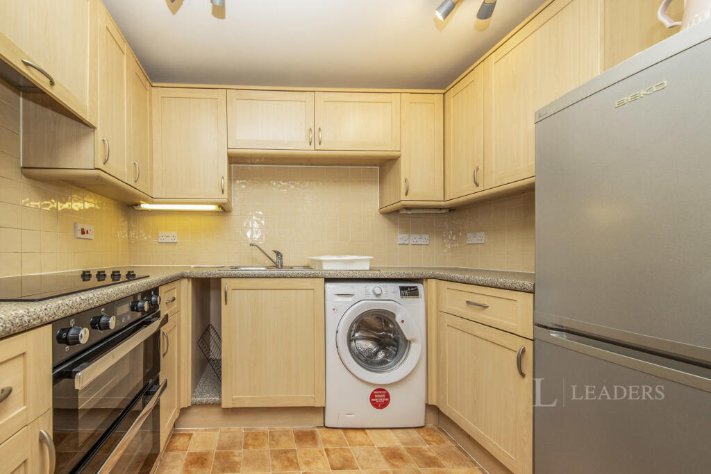 Property photo 10