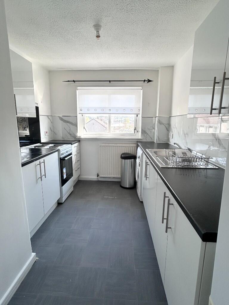 Main image of property: Lindores Drive, Glasgow, G74