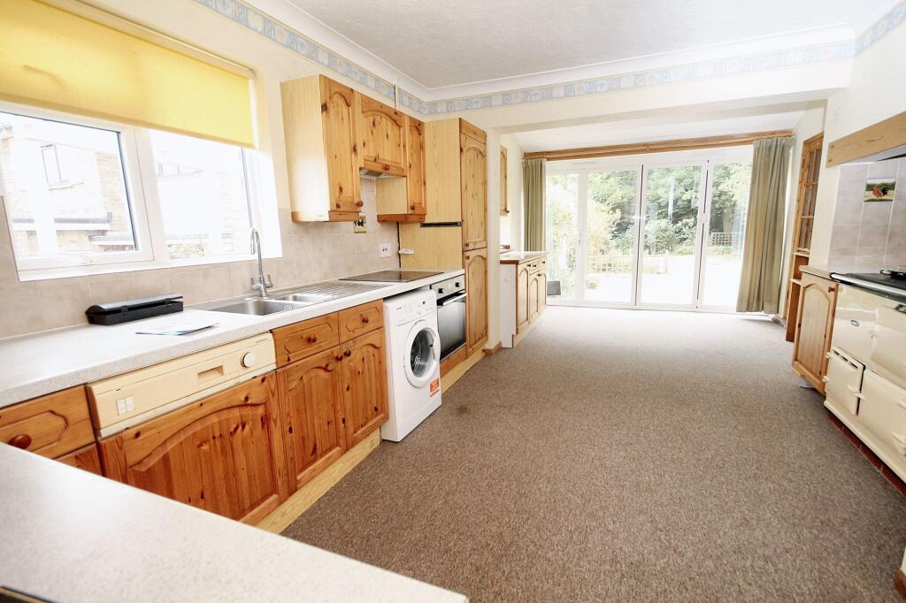 Bonny Wood Road, Hassocks, BN6 photo 4