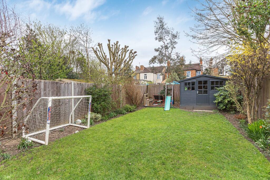 Additional image 35 of Brampton Road, St. Albans, AL1