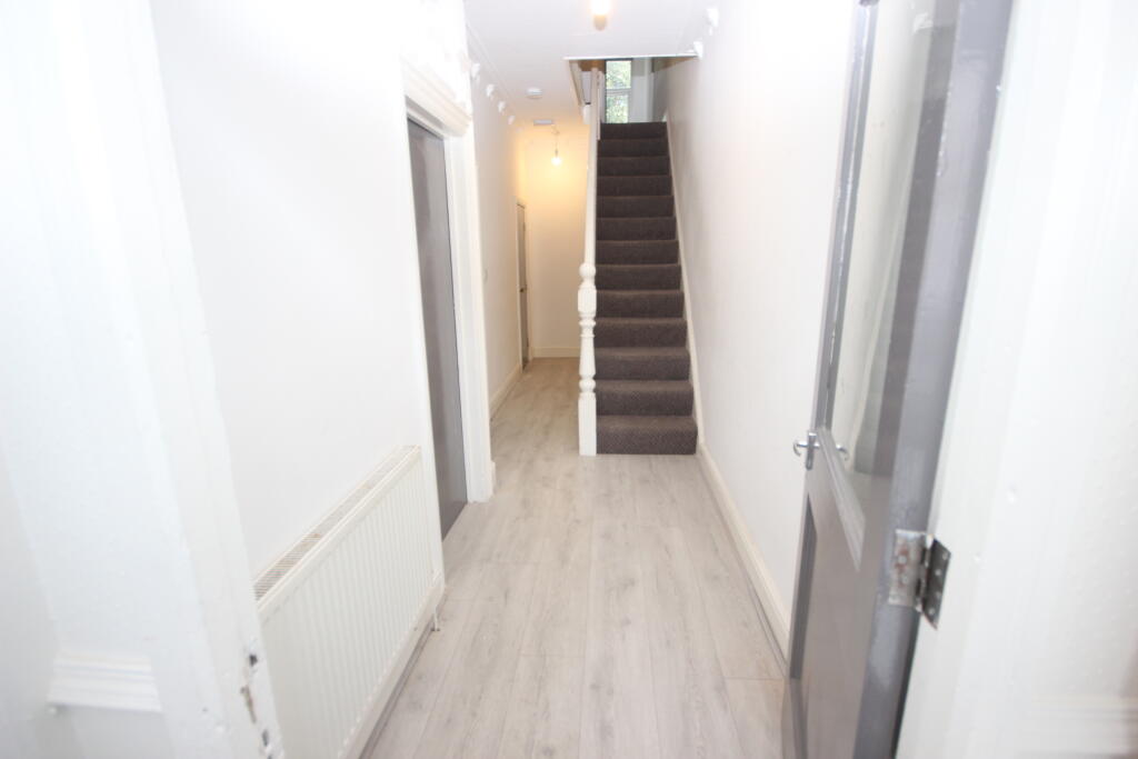 House in Liverpool - View 5