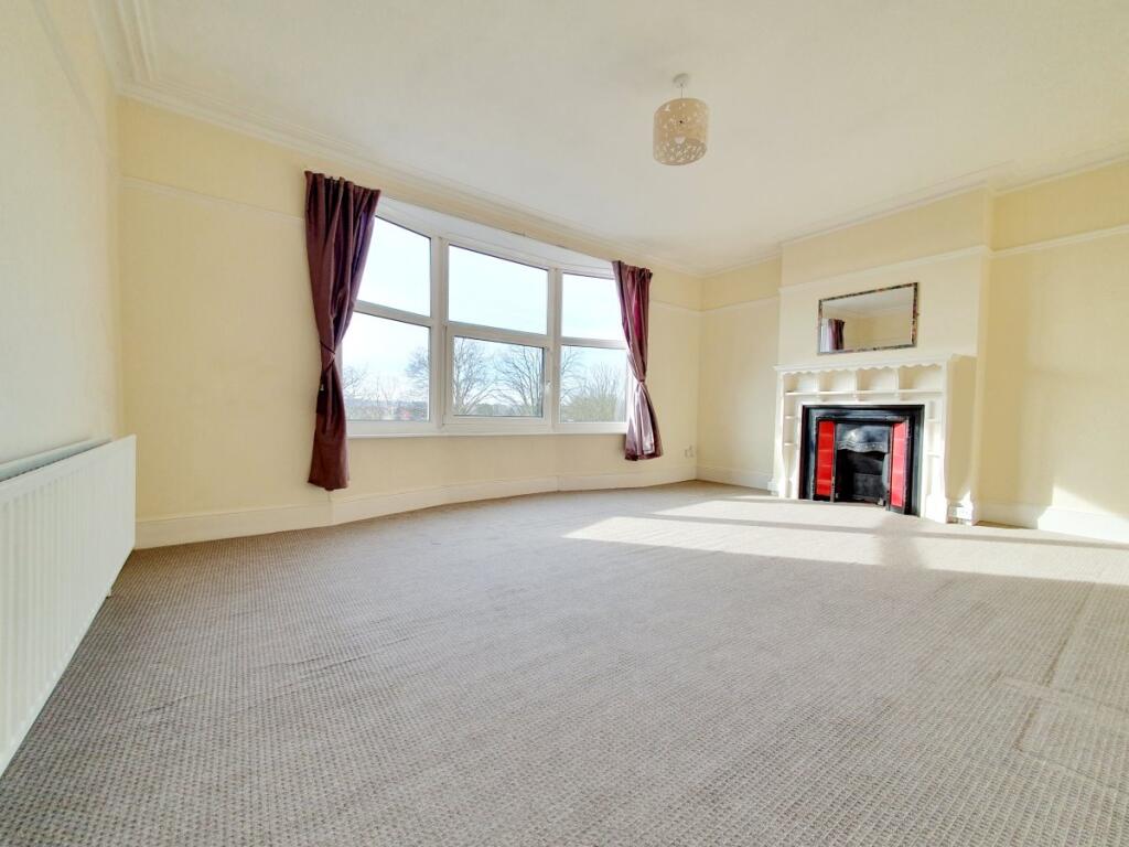 Main image of property: Aldermans Hill, Palmers Green